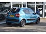 Suzuki Ignis 1.2 Select