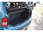 Suzuki Ignis 1.2 Select