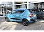 Suzuki Ignis 1.2 Select