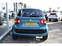 Suzuki Ignis 1.2 Select