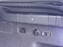 Skoda Kodiaq 1.5 TSI PHEV Sportline Business Panoramadak - Trekhaak - Navigatie - 20 Inch