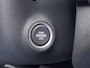 Skoda Kodiaq 1.5 TSI PHEV Sportline Business Panoramadak - Trekhaak - Navigatie - 20 Inch