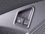 Skoda Kodiaq 1.5 TSI PHEV Sportline Business Panoramadak - Trekhaak - Navigatie - 20 Inch