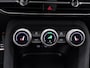 Skoda Kodiaq 1.5 TSI PHEV Sportline Business Panoramadak - Trekhaak - Navigatie - 20 Inch