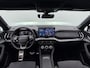 Skoda Kodiaq 1.5 TSI PHEV Sportline Business Panoramadak - Trekhaak - Navigatie - 20 Inch