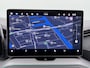 Skoda Kodiaq 1.5 TSI PHEV Sportline Business Panoramadak - Trekhaak - Navigatie - 20 Inch