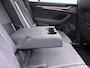 Skoda Kodiaq 1.5 TSI PHEV Sportline Business Panoramadak - Trekhaak - Navigatie - 20 Inch
