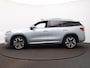 Skoda Kodiaq 1.5 TSI PHEV Sportline Business Panoramadak - Trekhaak - Navigatie - 20 Inch