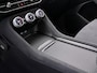 Skoda Kodiaq 1.5 TSI PHEV Sportline Business Panoramadak - Trekhaak - Navigatie - 20 Inch