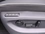 Skoda Kodiaq 1.5 TSI PHEV Sportline Business Panoramadak - Trekhaak - Navigatie - 20 Inch
