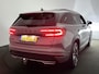 Skoda Kodiaq 1.5 TSI PHEV Sportline Business Panoramadak - Trekhaak - Navigatie - 20 Inch