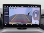 Skoda Kodiaq 1.5 TSI PHEV Sportline Business Panoramadak - Trekhaak - Navigatie - 20 Inch