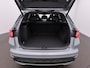 Skoda Kodiaq 1.5 TSI PHEV Sportline Business Panoramadak - Trekhaak - Navigatie - 20 Inch