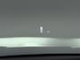 Skoda Kodiaq 1.5 TSI PHEV Sportline Business Panoramadak - Trekhaak - Navigatie - 20 Inch