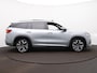 Skoda Kodiaq 1.5 TSI PHEV Sportline Business Panoramadak - Trekhaak - Navigatie - 20 Inch