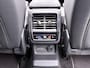 Skoda Kodiaq 1.5 TSI PHEV Sportline Business Panoramadak - Trekhaak - Navigatie - 20 Inch