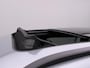 Skoda Kodiaq 1.5 TSI PHEV Sportline Business Panoramadak - Trekhaak - Navigatie - 20 Inch