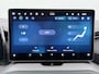 Skoda Kodiaq 1.5 TSI PHEV Sportline Business Panoramadak - Trekhaak - Navigatie - 20 Inch