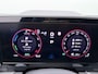 Skoda Kodiaq 1.5 TSI PHEV Sportline Business Panoramadak - Trekhaak - Navigatie - 20 Inch