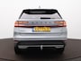 Skoda Kodiaq 1.5 TSI PHEV Sportline Business Panoramadak - Trekhaak - Navigatie - 20 Inch