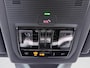Skoda Kodiaq 1.5 TSI PHEV Sportline Business Panoramadak - Trekhaak - Navigatie - 20 Inch