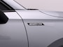 Skoda Kodiaq 1.5 TSI PHEV Sportline Business Panoramadak - Trekhaak - Navigatie - 20 Inch