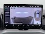 Skoda Kodiaq 1.5 TSI PHEV Sportline Business Panoramadak - Trekhaak - Navigatie - 20 Inch