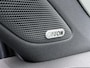 Skoda Kodiaq 1.5 TSI PHEV Sportline Business Panoramadak - Trekhaak - Navigatie - 20 Inch