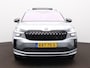 Skoda Kodiaq 1.5 TSI PHEV Sportline Business Panoramadak - Trekhaak - Navigatie - 20 Inch