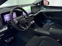 Skoda Kodiaq 1.5 TSI PHEV Sportline Business Panoramadak - Trekhaak - Navigatie - 20 Inch