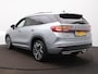 Skoda Kodiaq 1.5 TSI PHEV Sportline Business Panoramadak - Trekhaak - Navigatie - 20 Inch