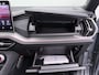 Skoda Kodiaq 1.5 TSI PHEV Sportline Business Panoramadak - Trekhaak - Navigatie - 20 Inch