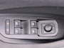 Skoda Kodiaq 1.5 TSI PHEV Sportline Business Panoramadak - Trekhaak - Navigatie - 20 Inch