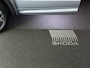 Skoda Kodiaq 1.5 TSI PHEV Sportline Business Panoramadak - Trekhaak - Navigatie - 20 Inch
