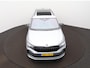 Skoda Kodiaq 1.5 TSI PHEV Sportline Business Panoramadak - Trekhaak - Navigatie - 20 Inch