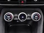 Skoda Kodiaq 1.5 TSI PHEV Sportline Business Panoramadak - Trekhaak - Navigatie - 20 Inch