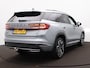 Skoda Kodiaq 1.5 TSI PHEV Sportline Business Panoramadak - Trekhaak - Navigatie - 20 Inch