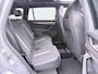Skoda Kodiaq 1.5 TSI PHEV Sportline Business Panoramadak - Trekhaak - Navigatie - 20 Inch