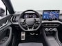 Skoda Kodiaq 1.5 TSI PHEV Sportline Business Panoramadak - Trekhaak - Navigatie - 20 Inch