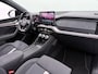 Skoda Kodiaq 1.5 TSI PHEV Sportline Business Panoramadak - Trekhaak - Navigatie - 20 Inch