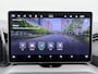 Skoda Kodiaq 1.5 TSI PHEV Sportline Business Panoramadak - Trekhaak - Navigatie - 20 Inch