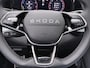 Skoda Kodiaq 1.5 TSI PHEV Sportline Business Panoramadak - Trekhaak - Navigatie - 20 Inch