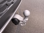 Skoda Kodiaq 1.5 TSI PHEV Sportline Business Panoramadak - Trekhaak - Navigatie - 20 Inch