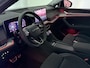 Skoda Kodiaq 1.5 TSI PHEV Sportline Business Panoramadak - Trekhaak - Navigatie - 20 Inch