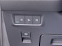 Skoda Kodiaq 1.5 TSI PHEV Sportline Business Panoramadak - Trekhaak - Navigatie - 20 Inch