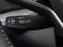 Skoda Kodiaq 1.5 TSI PHEV Sportline Business Panoramadak - Trekhaak - Navigatie - 20 Inch