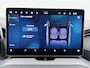 Skoda Kodiaq 1.5 TSI PHEV Sportline Business Panoramadak - Trekhaak - Navigatie - 20 Inch
