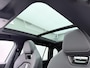 Skoda Kodiaq 1.5 TSI PHEV Sportline Business Panoramadak - Trekhaak - Navigatie - 20 Inch