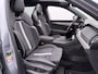 Skoda Kodiaq 1.5 TSI PHEV Sportline Business Panoramadak - Trekhaak - Navigatie - 20 Inch