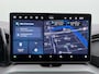 Skoda Kodiaq 1.5 TSI PHEV Sportline Business Panoramadak - Trekhaak - Navigatie - 20 Inch